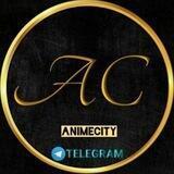 Anime City