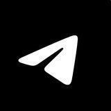 Telegram Tips Sri Lanka 🇱🇰
