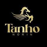 Tanho Norin