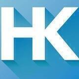 Наш Костанай