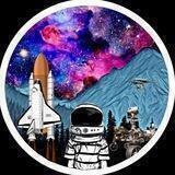 🛰️ NASA_IRAN 🚀