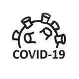 🔴 Bollettini COVID-19 📊