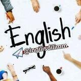 İngilis dili