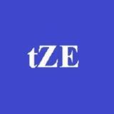 tZEinform