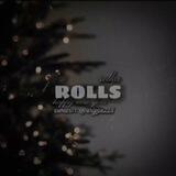 🎄𝚛𝚘𝚕𝚕𝚜.𝚌𝚘𝚖🎄