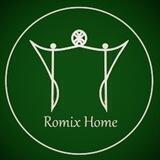 Romixhome#جدید لطفا سفارش خود را فقط به شمارهای 09122011519 09128118289 تلفن مدیریت دفتر مرکزی 021553)مرکزی(شرکت رومیکس)