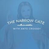 The Narrow Gate