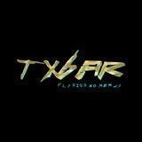 TXB FLY HIGH NO MERCY
