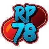RedPill78 Channel Chat