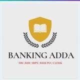Banking Adda ™