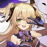๋ 𝐦𝐚𝐫𝐬𝐡𝐢𝐳𝐳 [クエスト]