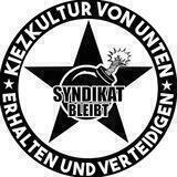 Syndikat News