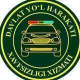 Navoiy YHXB taklif va murojaatlar