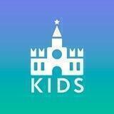 The CALENDAR' Kids