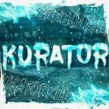 KURATOR PUBGM
