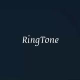 Ringtone Group