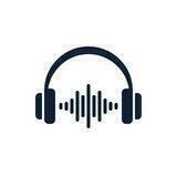 Flixxxer Music Channel