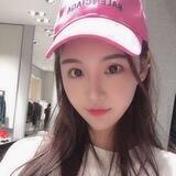甘肃 宁夏 兰州 新疆 内蒙古 喝🍵楼凤外围资源