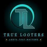 True Looters [Loot Deals & Offers]