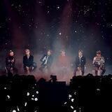EXO SONGS | #лучшедома
