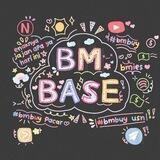 BM BASE open