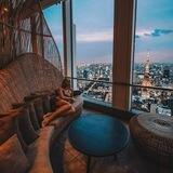 BILLIONAIRE LIFESTYLE