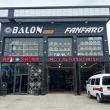 АВТО ШИНАЛАР МОЙ АЛМАШТИРИШ (ХОМИДЖОН)🚚🚜🚙🚂✈️ УСТАХОНАСИ🤝