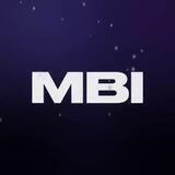 MIUI Beta Info | MBI