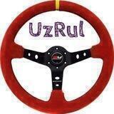 UzRul | Автомаслаҳатлар