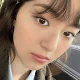 Jihoo Park.