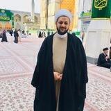 مؤسسة الابرار ع 12 / كفاية القسم الثاني