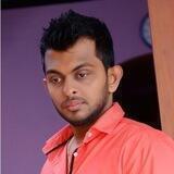 Mahesh duggannarala