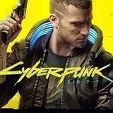 Cyberpunk2077