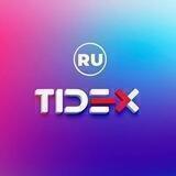 TIDEX Official RU