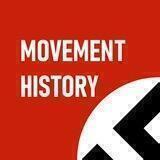 Movement History