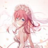 Miku Art