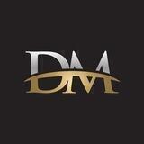 DARK_MASTER