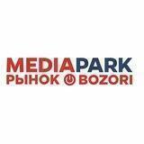 MediaPark