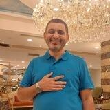 محمد عبد اللطيف