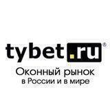 Все новости tybet.ru