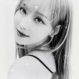 ##mademoiselle