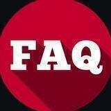 Hermes Exchange FAQ RU