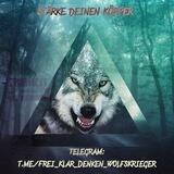 Frei_Klar_Denken_TV