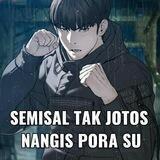 acc ig recehan