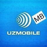💥UZTELECOM MB OLISH