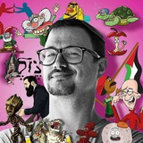 אור רייכרט