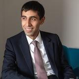 arabadzhyan_doctor