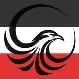 Freies Denken 👊🏽 We are the NEWS