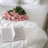 مُبـ؏ۤـثر