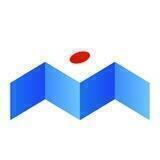 Mobox Japan